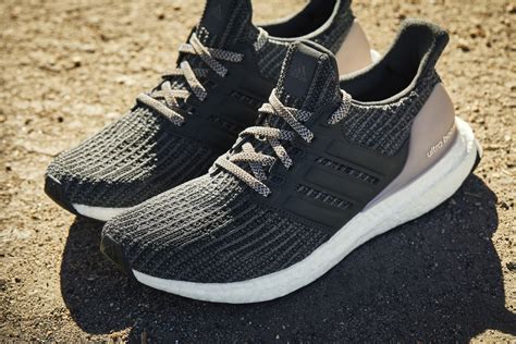 adidas cheap boost|newest Adidas ultra boost release.